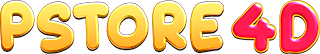 PSTORE4D
